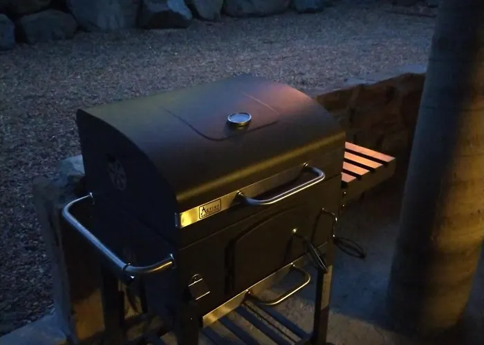 Pod Brzyzkiem * Zakopane