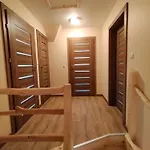 Pod Brzyzkiem